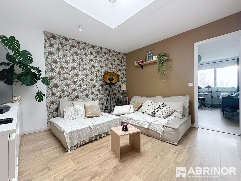 � vendre  Maison Bondues (59910)