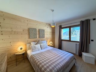  Appartement � vendre 5 pi�ces 126 m�