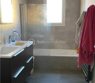  Maison � vendre 4 pi�ces 101 m�