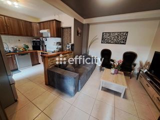  Villa � vendre 5 pi�ces 93 m�