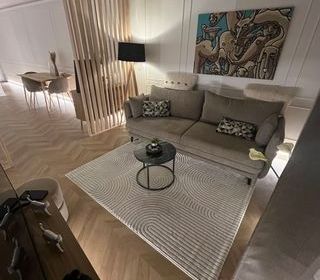  Appartement � louer 3 pi�ces 55 m�