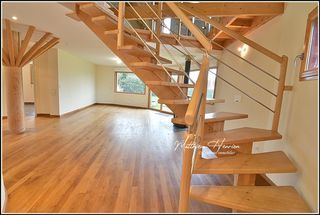  Maison � vendre 8 pi�ces 200 m�