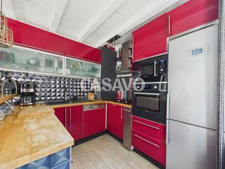  Maison � vendre 3 pi�ces 55 m�