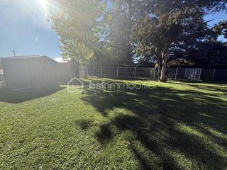  Maison � vendre 5 pi�ces 109 m�