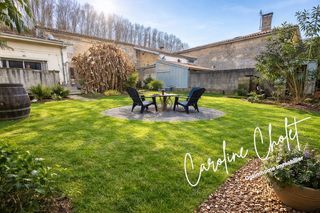  Maison � vendre 7 pi�ces 105 m�