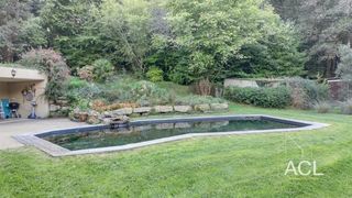  Maison � vendre 12 pi�ces 317 m�