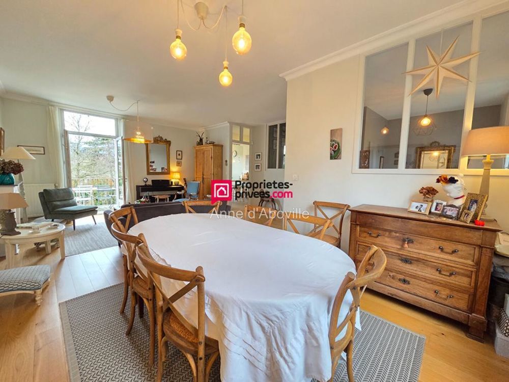 � vendre  Maison Tassin-la-Demi-Lune (69160)