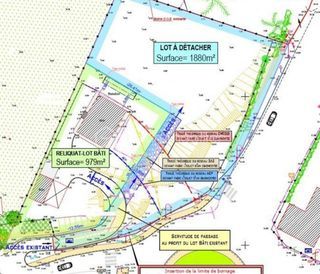  Maison � vendre 5 pi�ces 86 m�