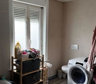  Maison � vendre 4 pi�ces 91 m�