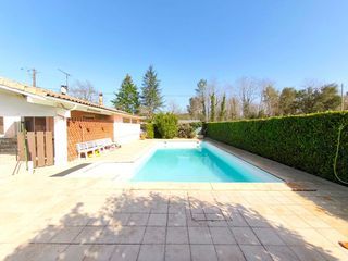  Maison � vendre 4 pi�ces 125 m�