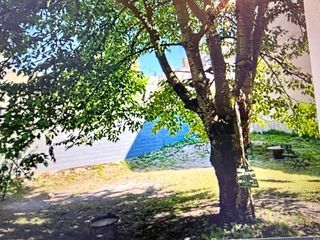  Maison � vendre 9 pi�ces 190 m�