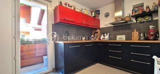  Duplex/triplex � vendre 3 pi�ces 60 m�