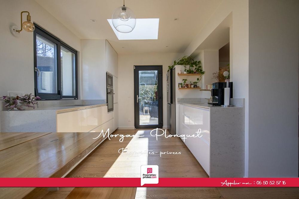 � vendre  Maison V�traz-Monthoux (74100)