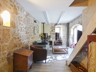  Maison � vendre 5 pi�ces 113 m�