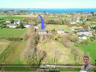  Maison � vendre 6 pi�ces 155 m�