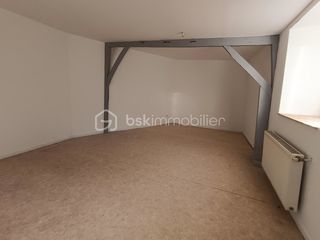  Immeuble � vendre 15 + pi�ces 386 m�