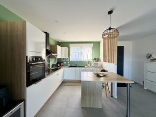  Maison � vendre 5 pi�ces 108 m�