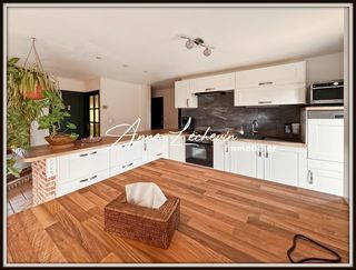  Maison � vendre 7 pi�ces 137 m�