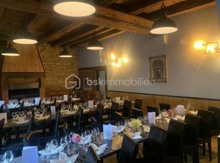  Immeuble � vendre 12 pi�ces 413 m�