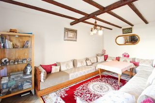  Maison � vendre 4 pi�ces 100 m�