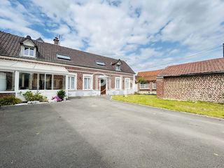  Maison � vendre 167 m�