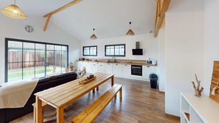  Propri�t�/ch�teau � vendre 8 pi�ces 190 m�