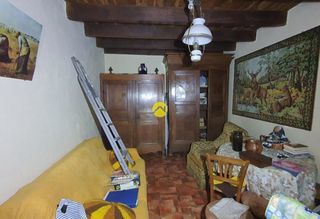  Maison � vendre 3 pi�ces 98 m�