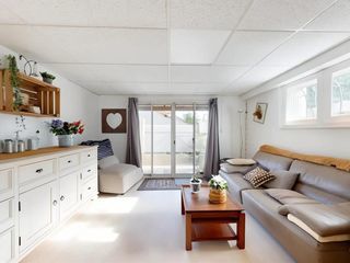  Maison � vendre 6 pi�ces 178 m�