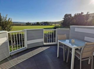  Maison � vendre 7 pi�ces 177 m�