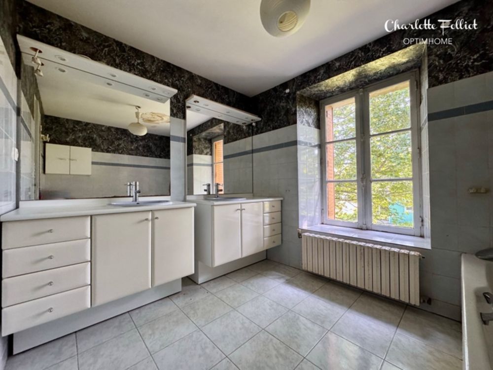 � vendre  Maison Le Minihic-sur-Rance (35870)