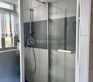  Appartement � vendre 4 pi�ces 103 m�