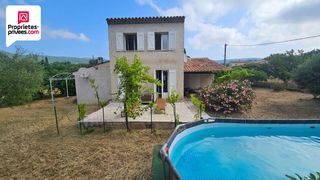  Villa � vendre 4 pi�ces 120 m�