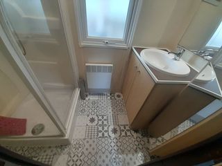  Maison � louer 3 pi�ces 40 m�