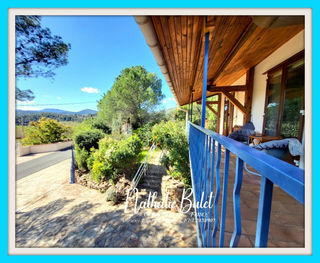  Maison � vendre 5 pi�ces 145 m�