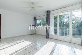  Appartement � vendre 3 pi�ces 62 m�