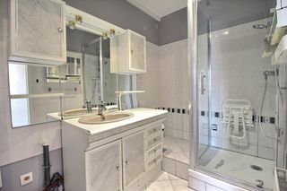  Appartement � vendre 3 pi�ces 66 m�