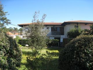  Appartement � vendre 2 pi�ces 28 m�