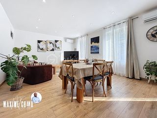  Maison � vendre 8 pi�ces 223 m�