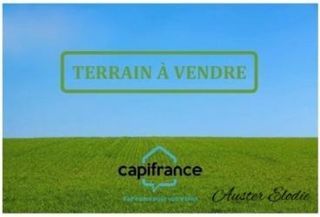  Terrain � vendre 27560 m�
