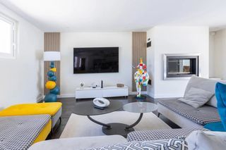  Maison � vendre 7 pi�ces 150 m�