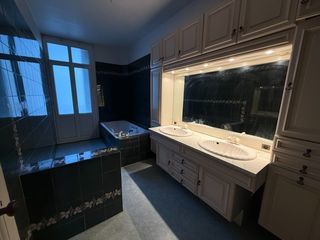  Appartement � vendre 3 pi�ces 69 m�