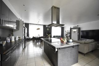  Maison � vendre 6 pi�ces 235 m�