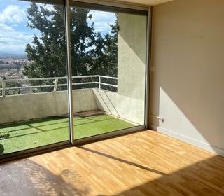  Appartement � vendre 5 pi�ces 104 m�