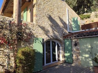  Maison � vendre 8 pi�ces 183 m�