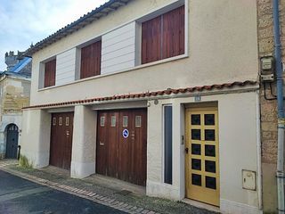  Maison � vendre 5 pi�ces 120 m�
