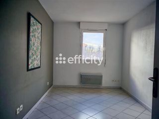  Appartement � vendre 4 pi�ces 83 m�