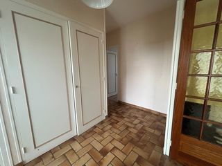  Maison � vendre 3 pi�ces 76 m�