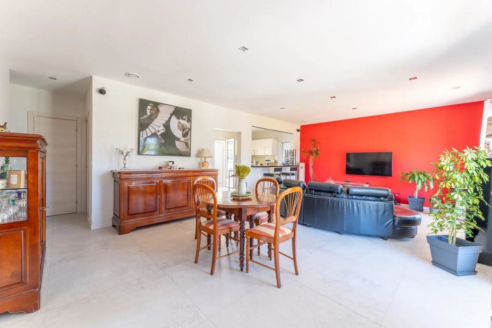 � vendre  Maison Cestas (33610)