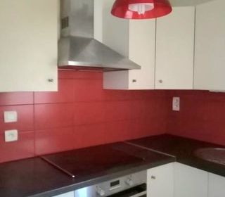  Appartement � vendre 2 pi�ces 48 m�