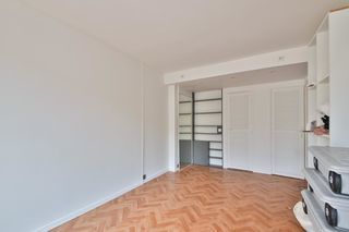  Appartement � vendre 1 pi�ce 42 m�